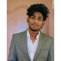 vignesh revathi