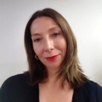 Sigrid Schuhmacher