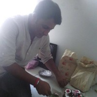 hitesh kareer