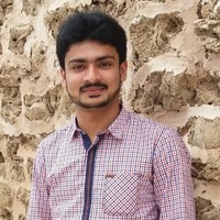 Sohail shan