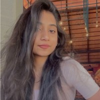 Chandana R