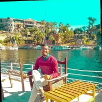 Alhussein Khalil