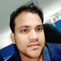 Yash R.