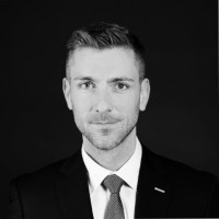 Marco Hegglin