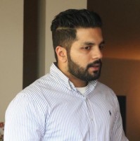 Abrar Malik