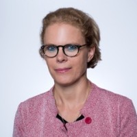 Hélène Dollfus