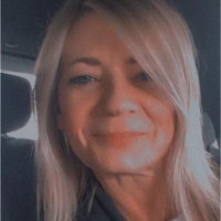 Louise Swallow