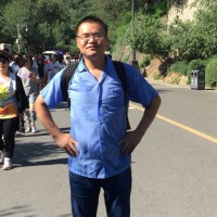 Youjun Qin