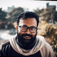Siddharth Bhattacharya