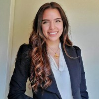 Kaelyn Moreno