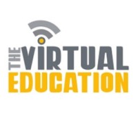The Virtual Education