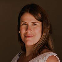 Mariana Pastore