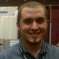 Johse Slaughter