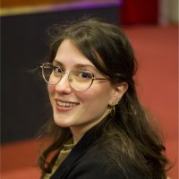 Flavia Bruno