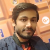 Sudhakar Kumar