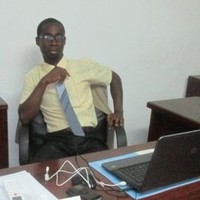 GEDEON SAVANE BIGBAN