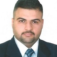 Ibrahim Alnaji