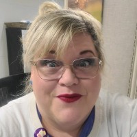 Jennifer Watson