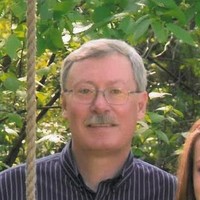 Bill Luecke