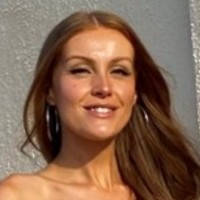 Katy Neumaier