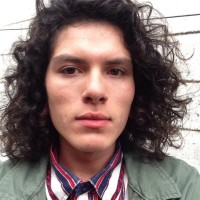 Cristopher Aguilar Bastos