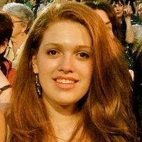 Ariel Dineen