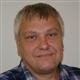 Gunnar Andresen