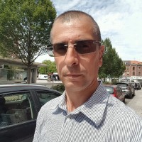 Jamal Boundouz