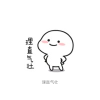 卓敏敏