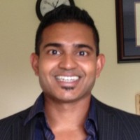 Nathan Kumar