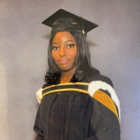 Ifedolapo Oyelowo