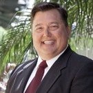 Scott T. Staha