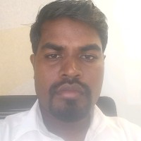 Annamalai Natesan