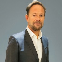 David Werrett
