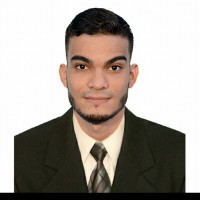 Javier Zamora Hernández
