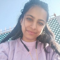 Tanvi Singh
