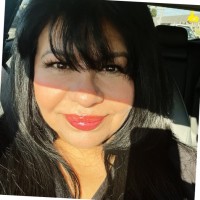 Jeanine Brock