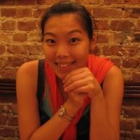 Patty Kao