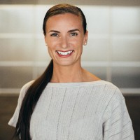 Mercedes Evans