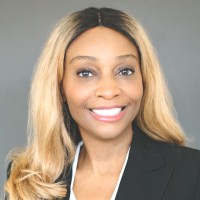 Michelle Mcleod