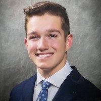 Michael Paduchowski