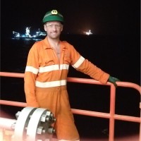 Colin Kennedy