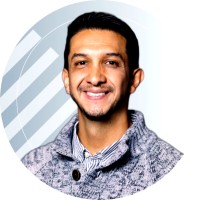 Rodrigo Torres Muñoz