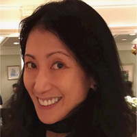 Shirleyyt Kwan