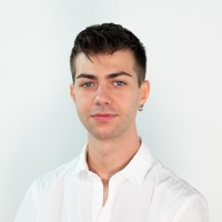 Matteo Paoli