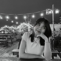 Phuong Anh Lam