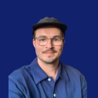 Philipp Voss
