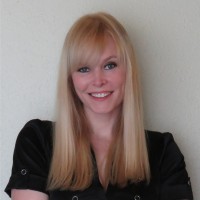 Sandee Jones
