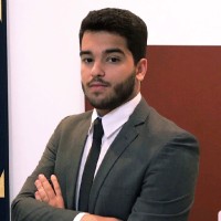 Gustavo Paiva