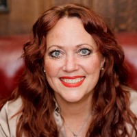 Lynn Erasmus